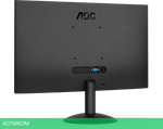 Монитор AOC 24B30HM2