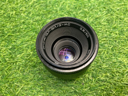 Индустар-61 Л/З-МС 2.8/50mm