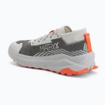 Кроссовки для бега Altra Olympus 275 white/coral