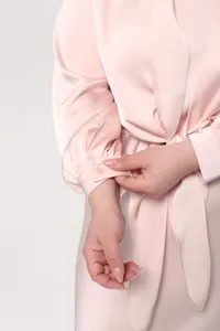 Рубашка 20128 Fabrika