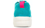 Кроссовки New Balance Nb 580 (Женская размерная сетка)