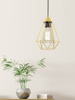 Подвесной светильник Eglo TARBES 43681