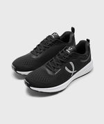 Кроссовки беговые JÖGEL Hyperlight 2.0 Black/grey