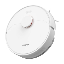 Dreame C9 (белый)
