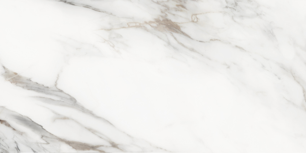 Каррара Церсей / Carrara Cersei