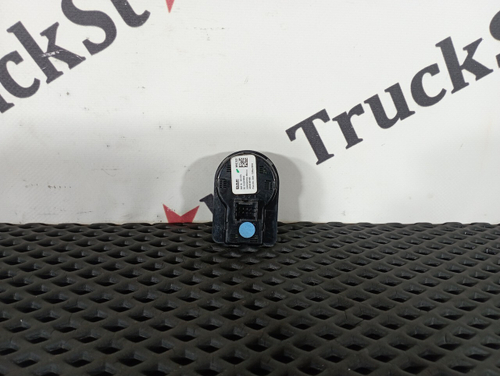 Переключатель меню 2018г.