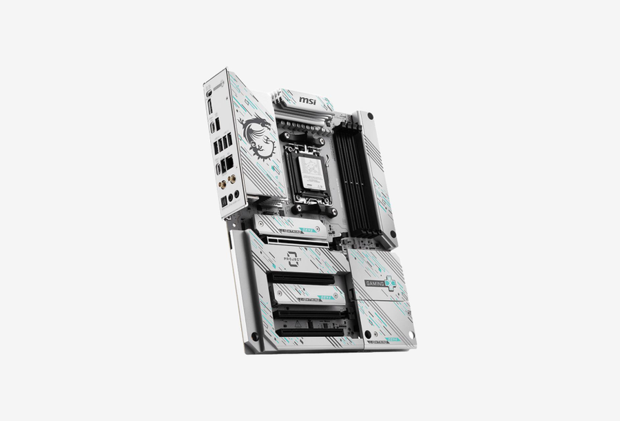 B850 GAMING PLUS WIFI PZ_0226529100800