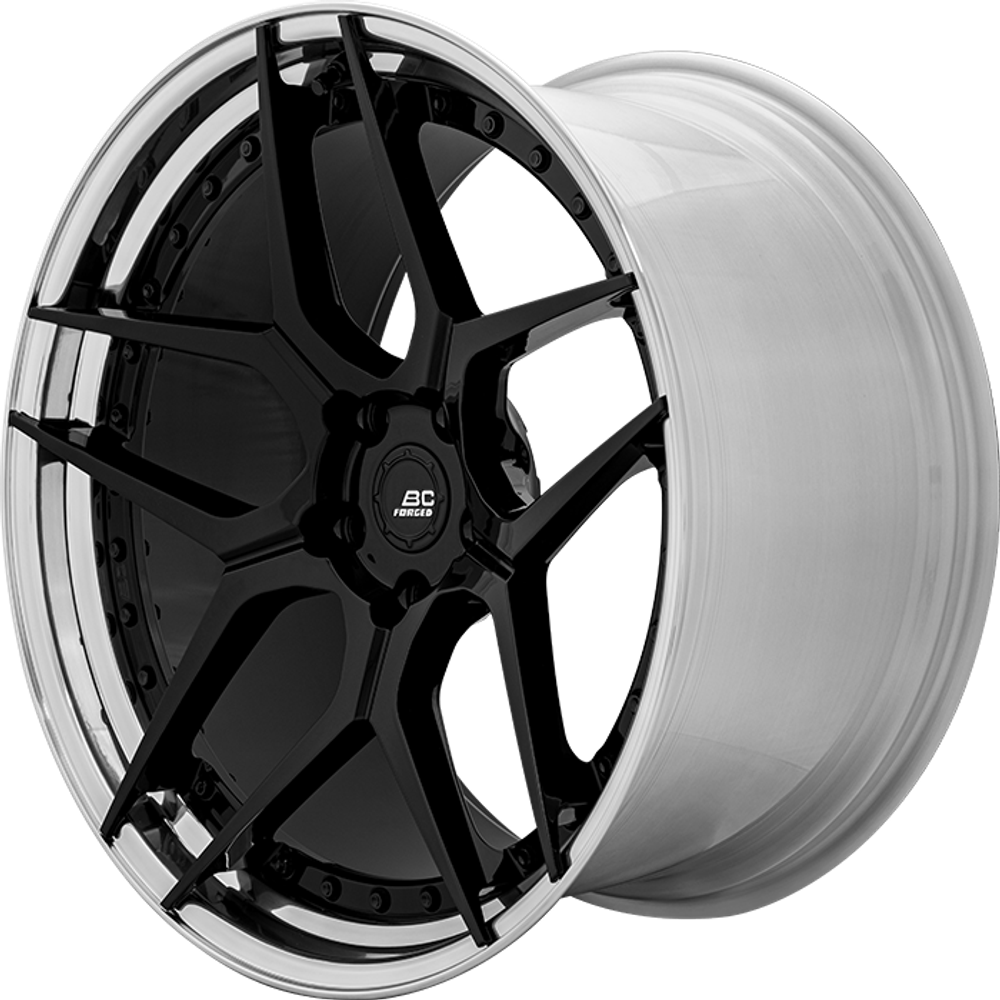RP FORGED HC053S