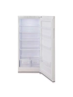 Холодильник однокамерный 6042