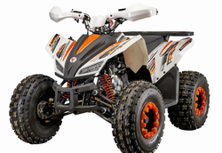 Квадроцикл YACOTA SPORTY XX