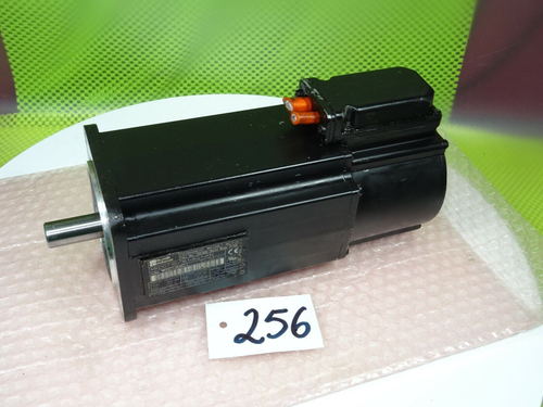 REXROTH / INDRAMAT MKD071B-061-KG1-KN