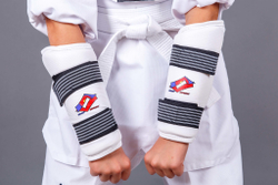 Защита рук WT ProfSport (пара)