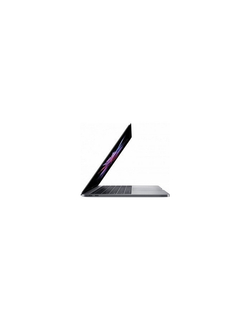 Ноутбук Apple MacBook Air 13-inch Late 2020 [MGN63LL/A] (КЛАВ.РУС.ГРАВ.) Space Grey 13.3'' Retina ((2560x1600) M1 8C CPU 7C GPU/8GB/256GB SSD/рекоменд.переходник 11007065) (A2337 США)