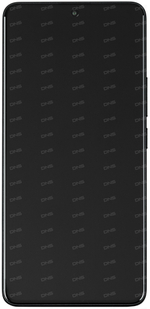 Xiaomi Redmi Note 13 Pro 5G