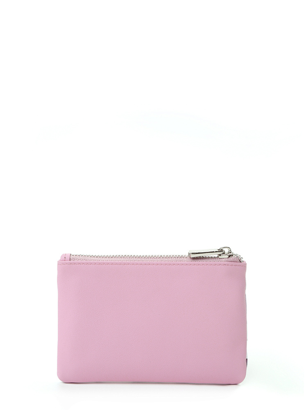 Ключница FABRETTI Q260601F-5