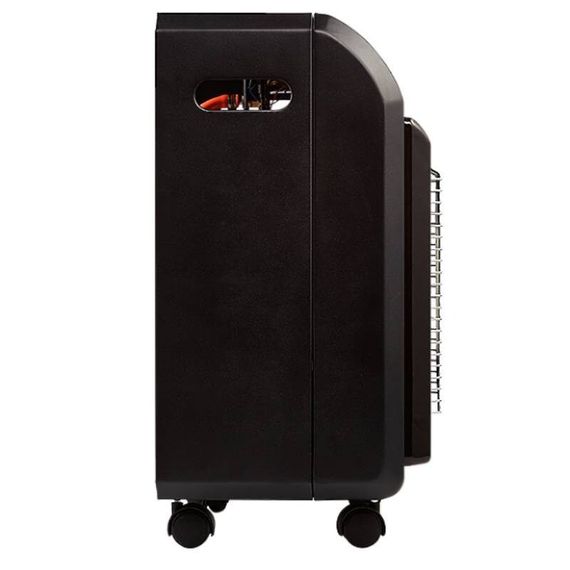 Обогреватель инфракрасный газовый Ballu BIGH-5 купить в Москве и Московской области по низкой цене с доставкой по России — (2) Обогреватель инфракрасный газовый Ballu BIGH-5 — (2)