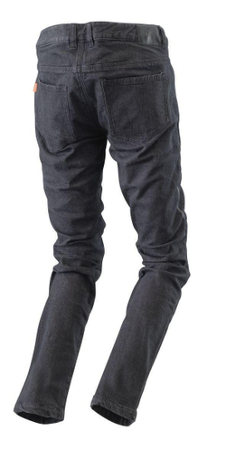 Мотоджинсы мужские KTM ORBIT JEANS