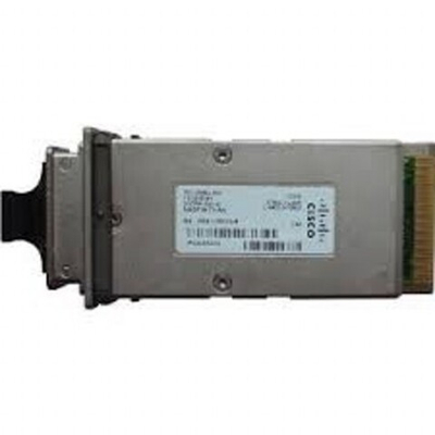 SFP Модуль Cisco X2-10GB-LRM