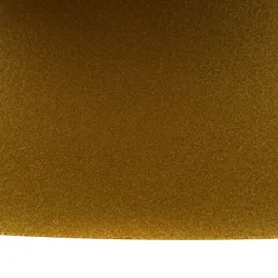 Подвесной светильник Arte Lamp