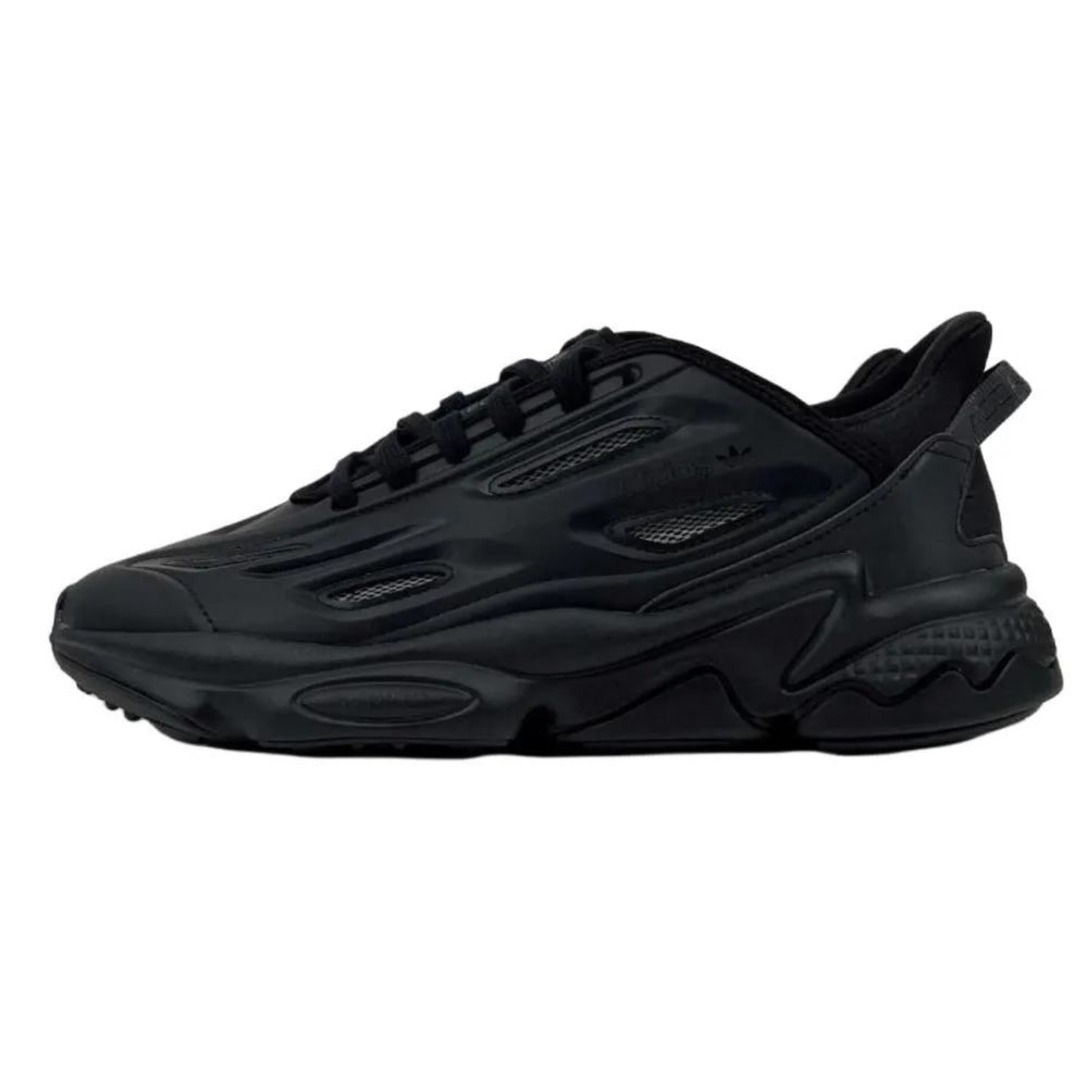 Adidas Ozweego Celox Core