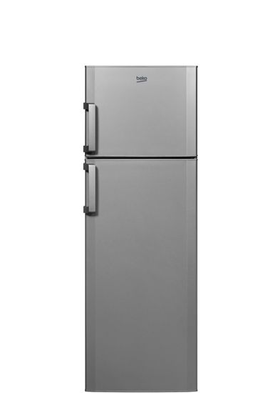 Холодильник Beko DS 333020 S