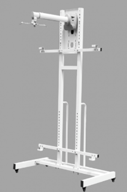 Cтойка для интерактивной доски Classic Solution CS-IBS-07