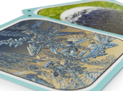 Настольная игра Кортекс 2