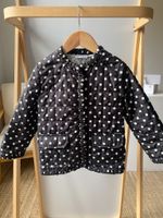 Ветровка Dolce&Gabbana, 98