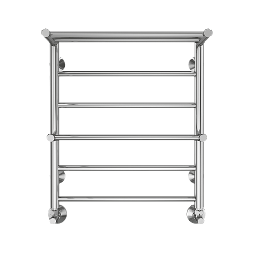 Полотенцесушитель водяной Terminus Анкона П6 500х600