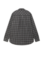 Мужская Рубашка Widmark