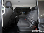 Hyundai Staria 4WD Tourer 11-и местный (04.2022)