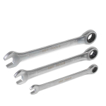 wrench-ratchet_view_1_-1984555097.jpg