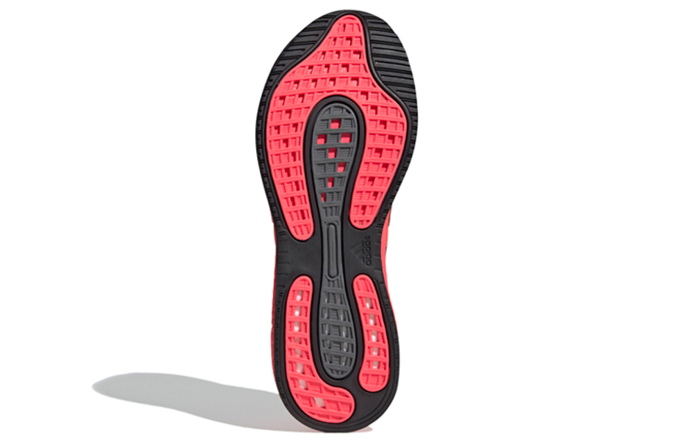 Кроссовки Adidas Supernova