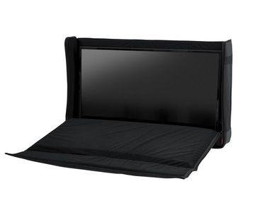 GATOR G-LCD-TOTE-LG - сумка для переноски и хранения  LCD дисплея от 40" до 45".