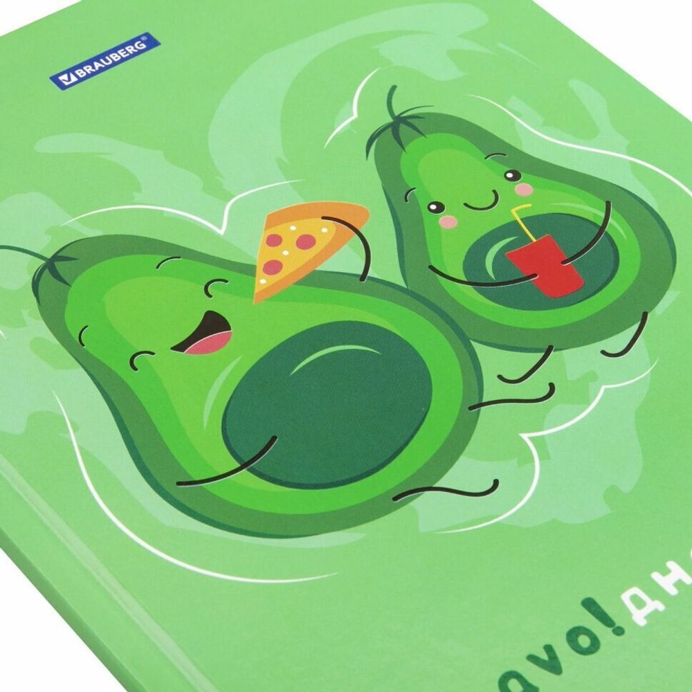 Закладки клейкие BRAUBERG С КАРТИНКОЙ "БАБОЧКИ", пластик, 48х15 мм, 5 цветов х 20 листов, в пластиковой книжке, 124813