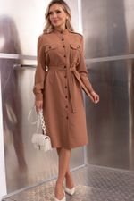 Платье Морган №1 Valentina