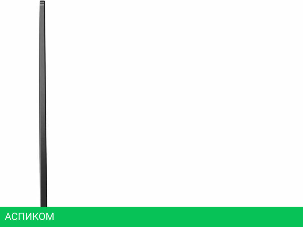 Ноутбук Lenovo ThinkPad E16 Gen 1 AMD 21JTS0A200