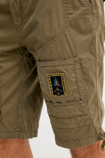 Шорты мужские Leader 1 AERONAUTICA MILITARE