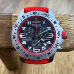 Часы Breitling