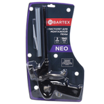 Пистолет для монтажной пены, тефлон, Bartex, Neo, CY-091, шт