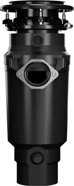 Измельчитель пищевых отходов Kuppersberg WSS 750 B