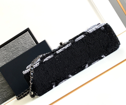 Chanel Bag 25 cm