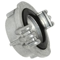 Головка Цветлит муфтовая ГМ-65-1,6 ПМ УХЛ ZW90067