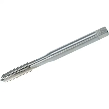 Метчик машинный DIN 371/A M5 VÖLKEL 37334