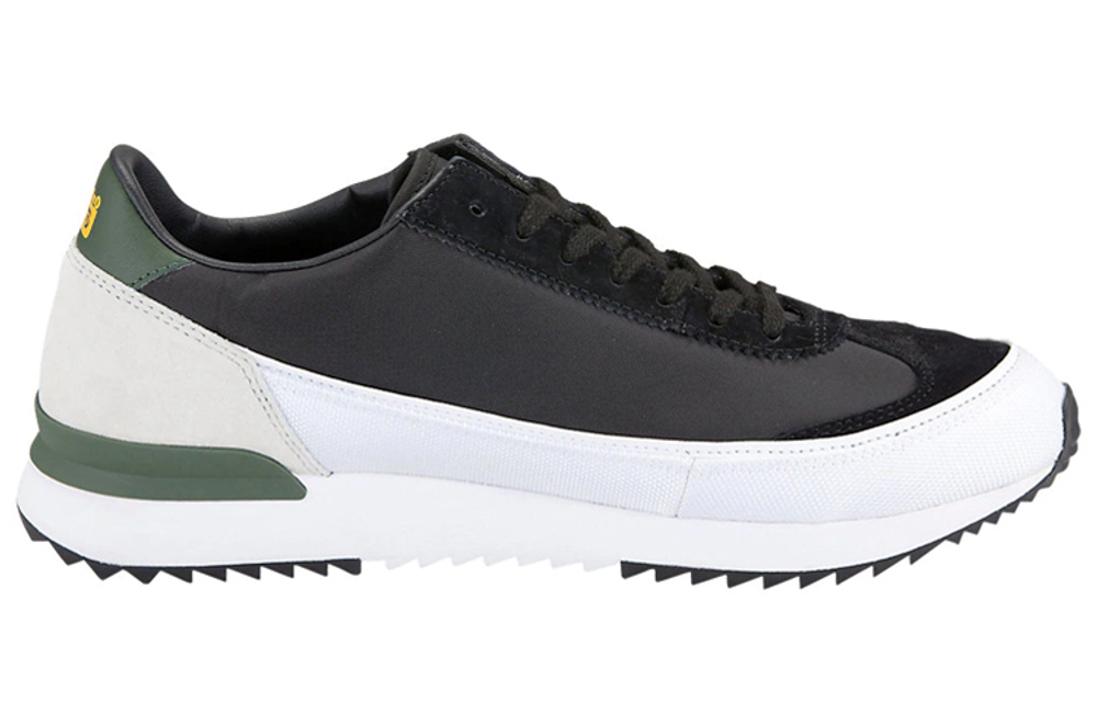 Onitsuka Tiger Hsinti