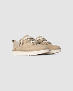 Кроссовки женские UGG Lo Lowmel