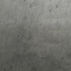 Каменный шпон Slate-Lite Silver Grey