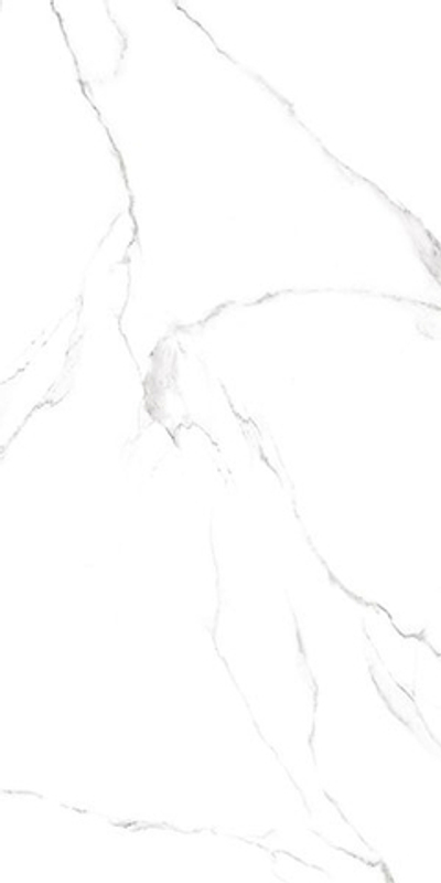 Керамогранит Mirage (GFA114MRG00R) матовый