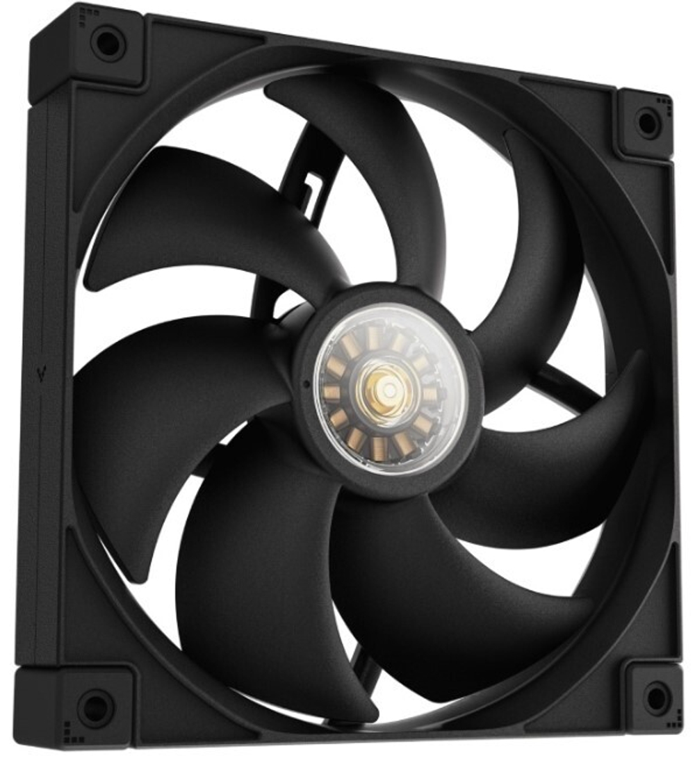 Вентилятор для корпуса Deepcool FT14