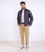 Куртка Karl Lagerfeld - темно-синий(505022 500590)